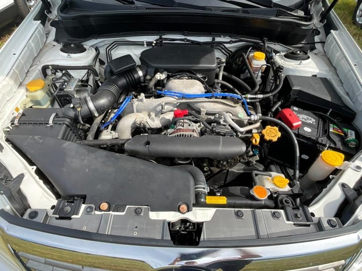 2010-subaru-forester-image-22