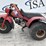 #6476-•-1983-honda-atc-110-three-wheeler-image-2