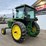 john-deere-4040-image-3