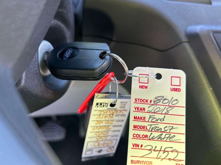 2018-ford-transit-image-26