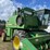 john-deere-7720-titan-ii-image-5