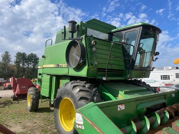 john-deere-7720-titan-ii-image-5