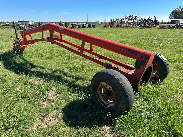 #32231-•-fair-oaks-mfg-co-20'x8"-relift-pump-image-4