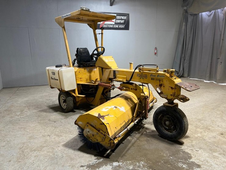 broce-bb250b-image-7