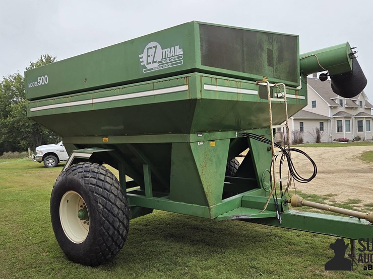 ez-trail-500-image-3