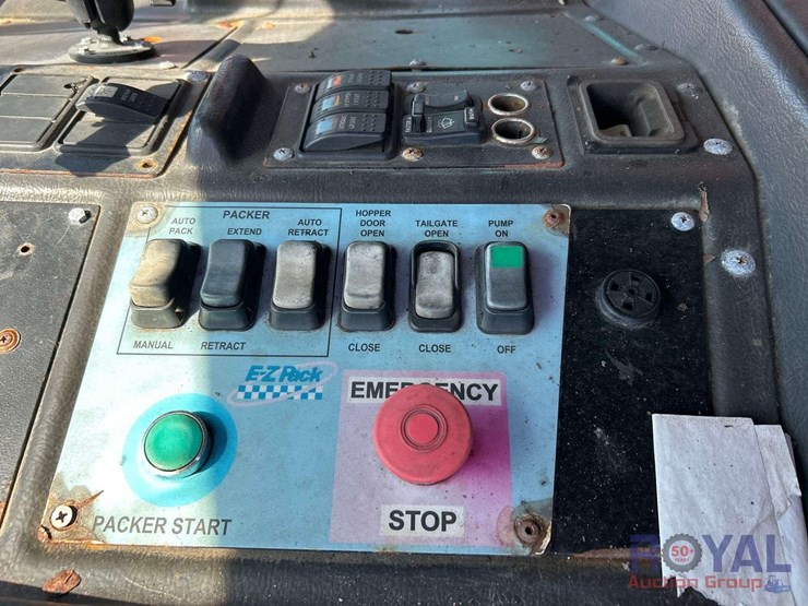 2015-autocar-xpeditor-image-15