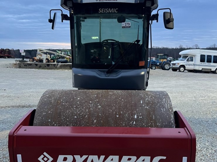 2024-dynapac-ca1500d-image-8