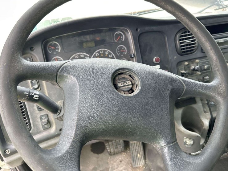 2007-freightliner-m2-106-medium-duty-pac-man-rl10-10-cuyd-refuse-garbage-truck-image-17