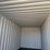 #24598-•-20'-shipping-container-nwru3620376-image-13