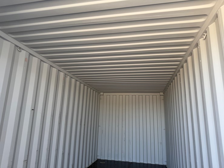 #24598-•-20'-shipping-container-nwru3620376-image-13