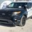 2015-ford-explorer-image-1