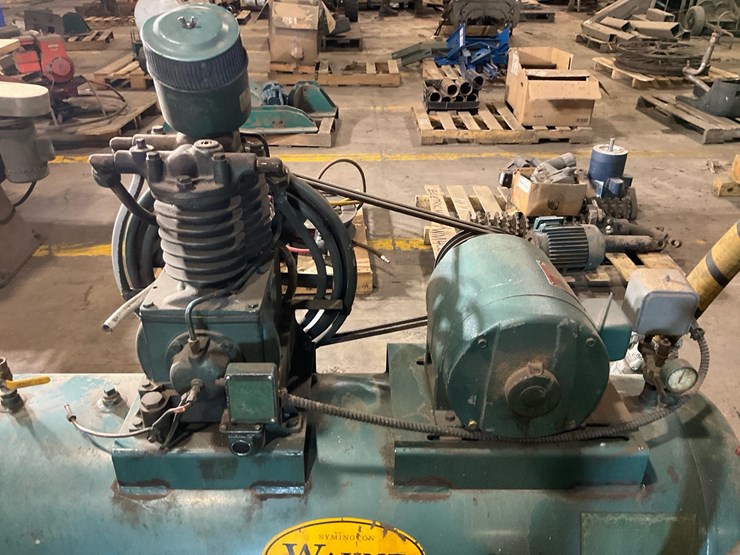 #154-•-wayne-air-compressor-image-12