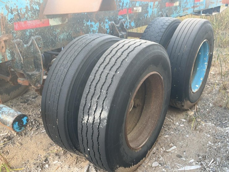 1978-fruehauf-trailer-image-20