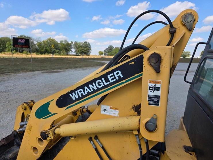 willmar-wrangler-image-27