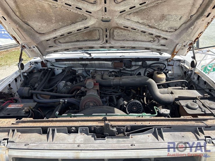 1990-ford-f-450-heil-10ft-dump-truck-image-7