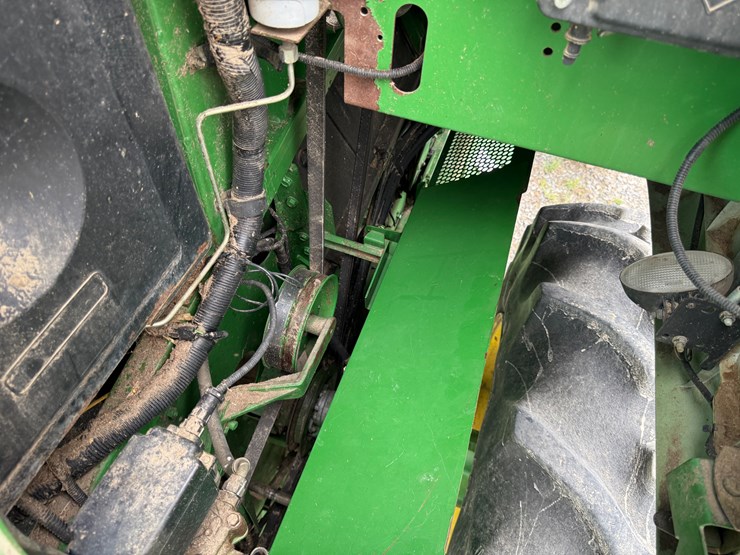 2003-john-deere-9760-sts-image-130