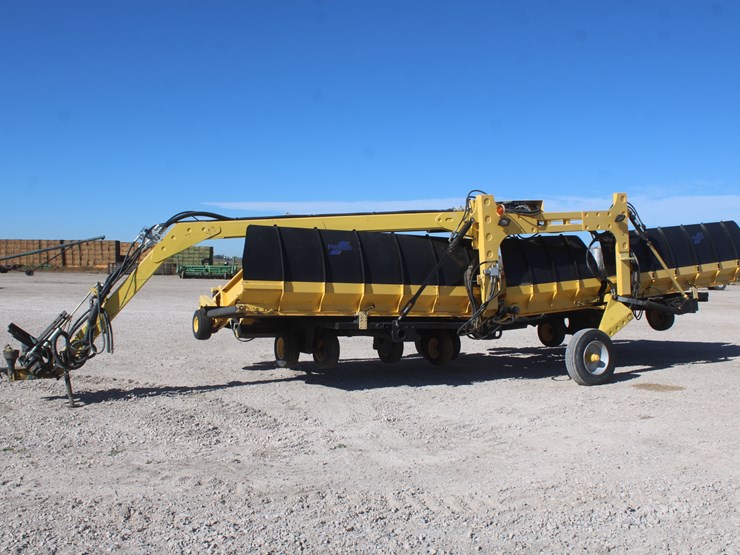 #2033-•-#2033--2015-phiber-hay-merger-image-43