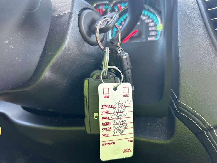 2018-chevrolet-tahoe-image-25