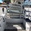 2016-freightliner-m2-106-4x4-altec-bucket-truck-image-31