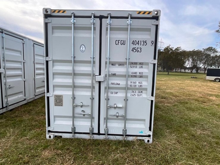 unused-40'-high-cube-shipping-container-multi-image-3