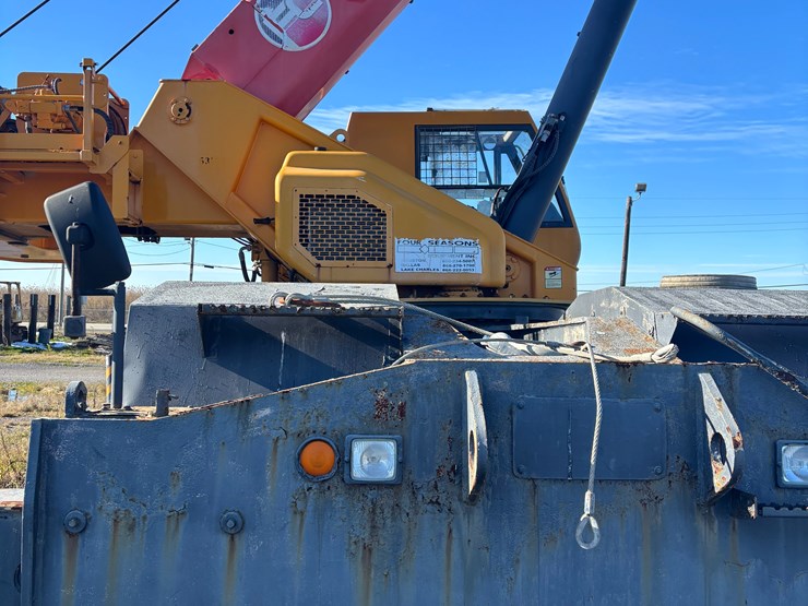 2012-sany-src865xl-image-8