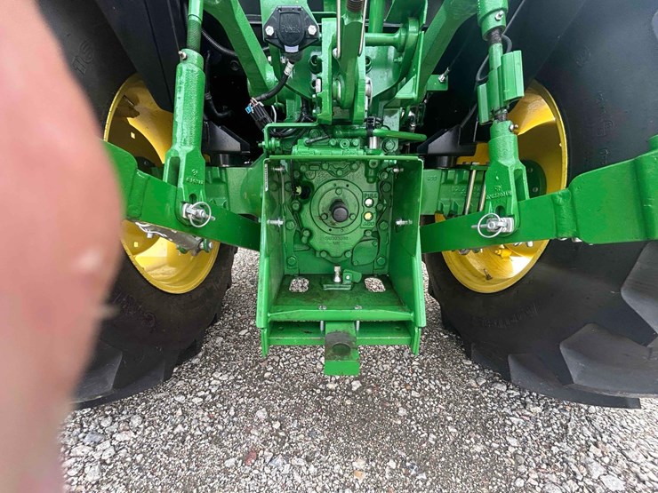 2021-john-deere-5075e-image-20