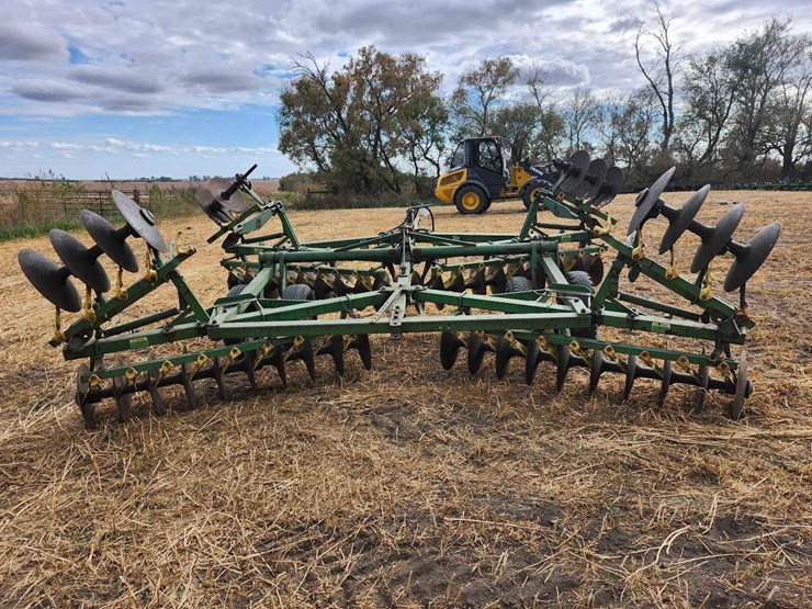 john-deere-h1110-image-8