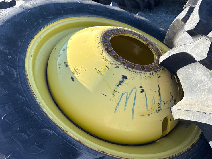 john-deere-20-image-6