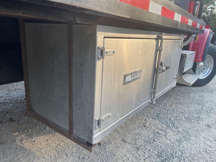 caterpillar-c12-image-24