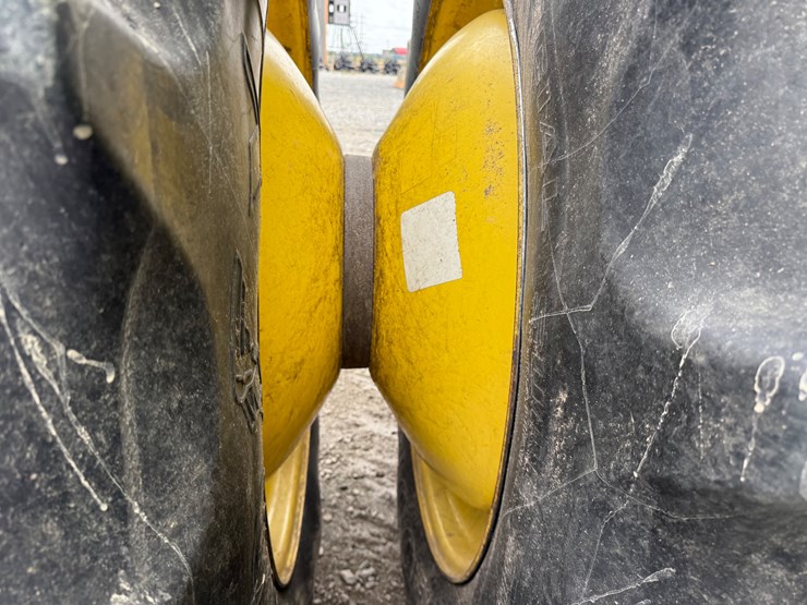 2003-john-deere-9760-sts-image-11