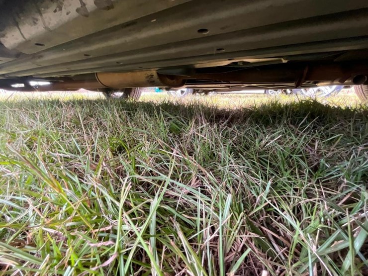 2014-mazda-cx9-image-17