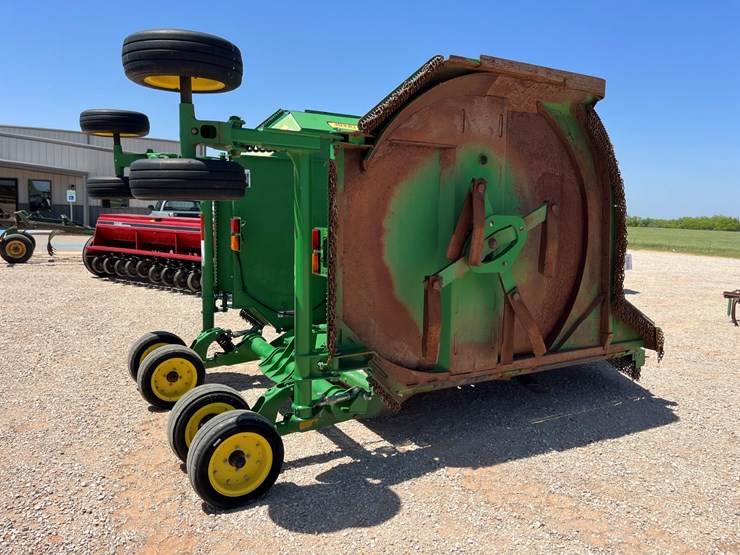 2020-john-deere-m20-image-5