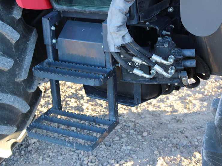 massey-ferguson-4610-image-46