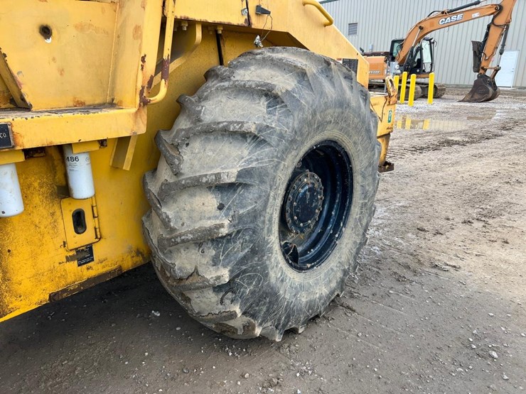 sakai-sv510tb-image-14