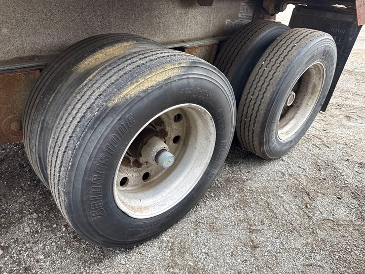 1995-trailstar-dump-trailer-image-7