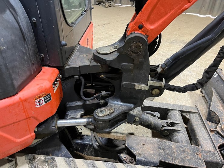 kubota-kx033-4-image-26