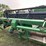 2006-john-deere-930d-image-17