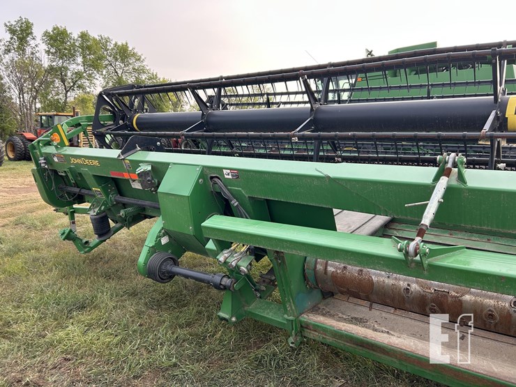 2006-john-deere-930d-image-17