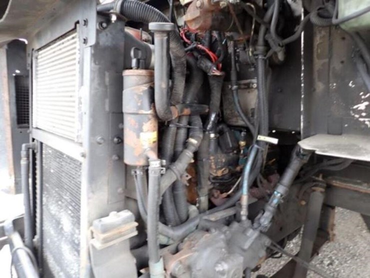 2007-international-1652-image-26