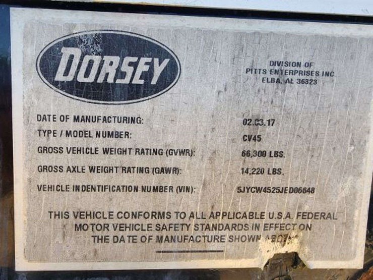 2017-dorsey-live-floor-image-4