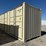 #26194-•-40'-shipping-container-cimu0763499-image-6