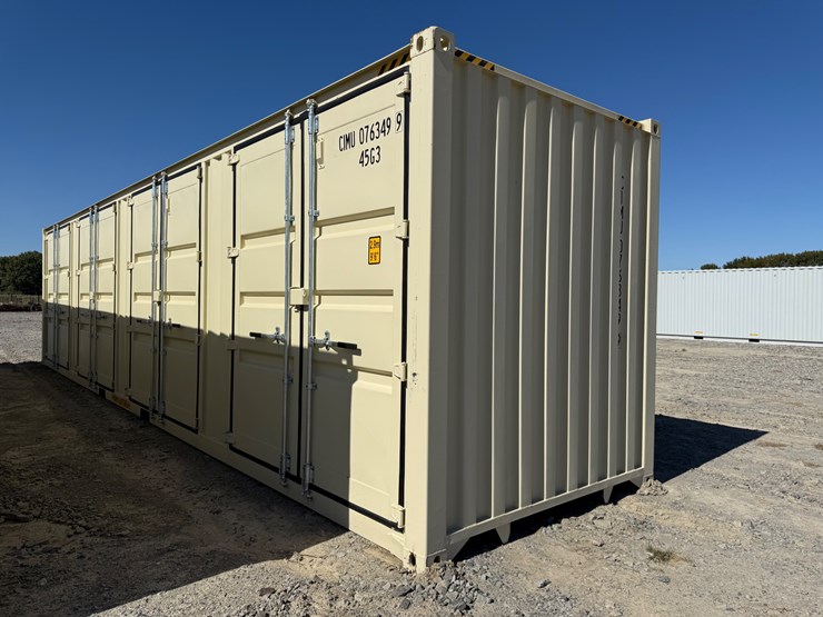 #26194-•-40'-shipping-container-cimu0763499-image-6