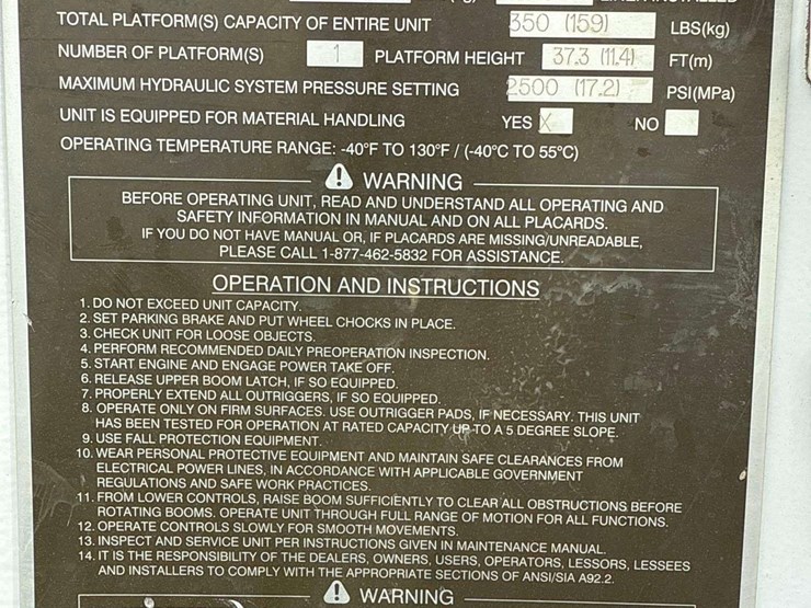 2006-ford-f550-image-38