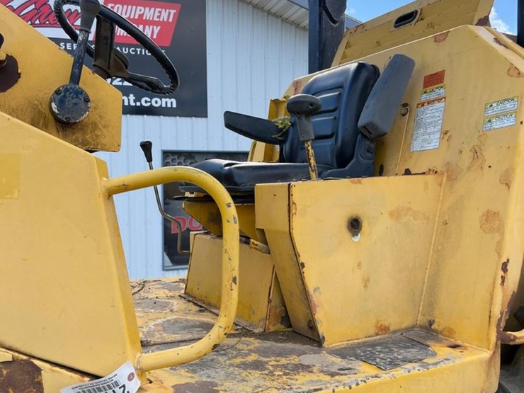 sakai-sv510tb-image-20