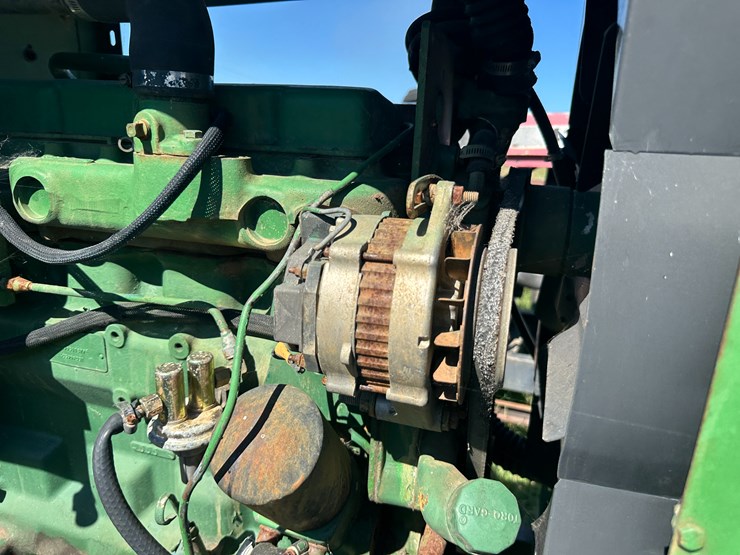 john-deere-4039-image-18