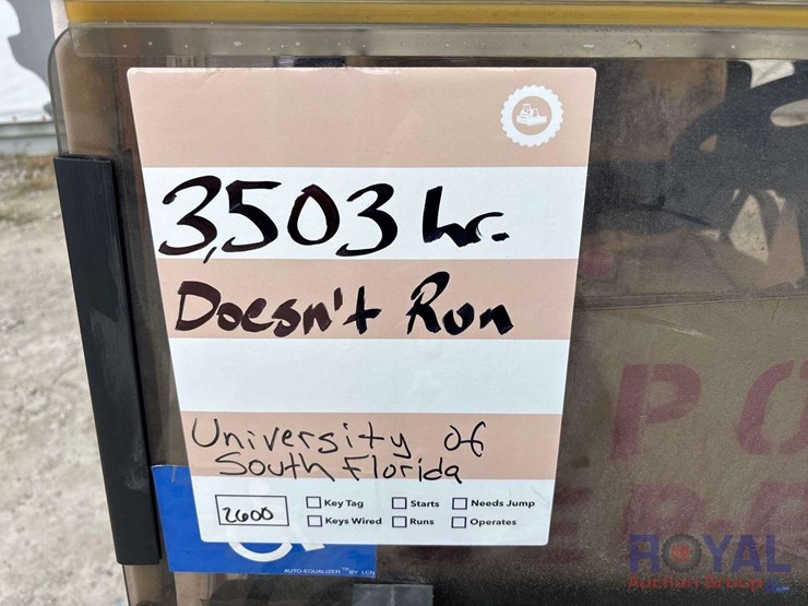 ez-go-utility-cart-image-15