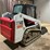 bobcat-t140-image-5