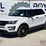 2017-ford-explorer-image-1