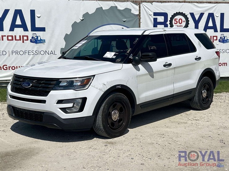 2017-ford-explorer-image-1