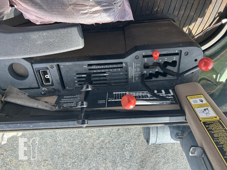 1990-john-deere-8760-image-16